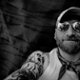 ygloo