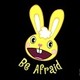 bunnyhopnotpop