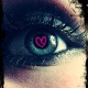eileen_6