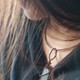 Alnilam_