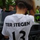 Stelee