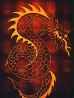 dragon006