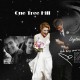 sweetprinces12