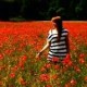 iza_07