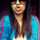 tosi_a