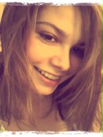 ilonciak94
