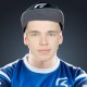 benzemapl