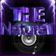 DjNaturat