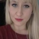 Kiera91