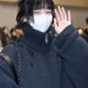 ciel_king