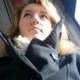 stachowska91
