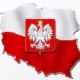Polska_fw