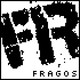 Fragos