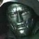 razer_2