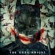 TheBatman