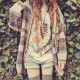Alice_88