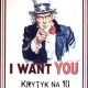 krytykna10