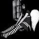 Black_Angel_5