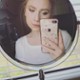 sohodoll_