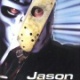 Jason_7