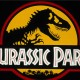 JurrasicFan