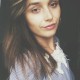 anek_19