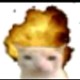 edcanton