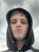 hicharleswest