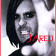 Jared_Leto