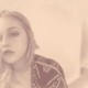 emiliililith