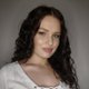 Magda_Kuzniak