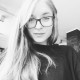 iwona92