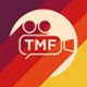 tmf_podcast