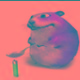 Gustaw_Adolf