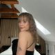 Malwina_Chorab