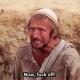 Borubar6