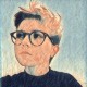 kcybulska