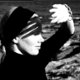 albertine_disparue