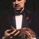 Corleone1991