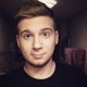 Marcin_Lubawski