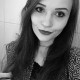 anniebubsa