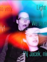 Dramiec