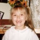 carolinemay90