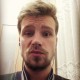 Jocker_PL