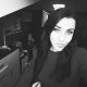 Dominika_Cielniaszek