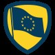 Falchetti