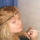miscellaneousss