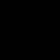 MrSpock11