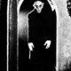 Creepy_girl_