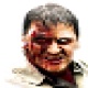 zombie_4